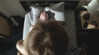 Negao Sex video Sasha Alexander Bare - Shameless S05 BR (2015) Amateur Pussy