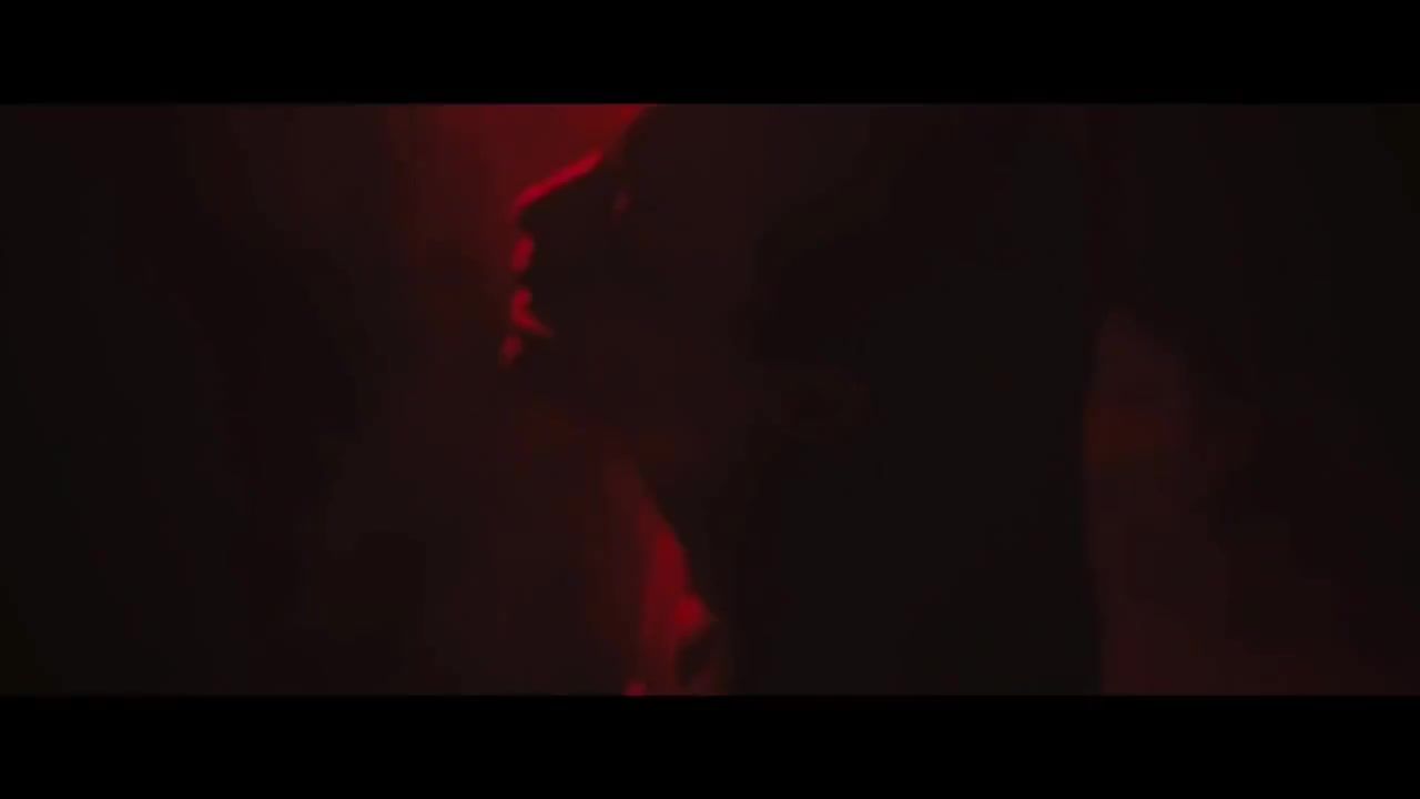 Whores Sex video Anhedonia Sex Intercourse - Blue 6 Erotic Fuck Music Naija