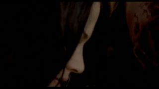 Amateur Sex video Asia Argento Selen - Scarlet Diva (2000) Hardcore Porno