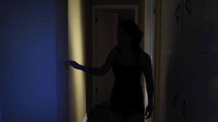 Sologirl Sex video Veronica Ricci Bare - Lizzie Bordens Vengeance (2014) Bibi Jones - 1