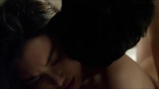 Female Domination Sex video Lee Eun-mi-I, Kim Soo-jeong-II,...