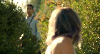 Capri Cavanni Sex video Zoe Kravitz Naked - The Road Within (2014) Horny Sluts