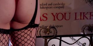 HomeDoPorn Sex video Pandie Suicide, Samantha Dawn Bare - Ditch (2016) Virgin