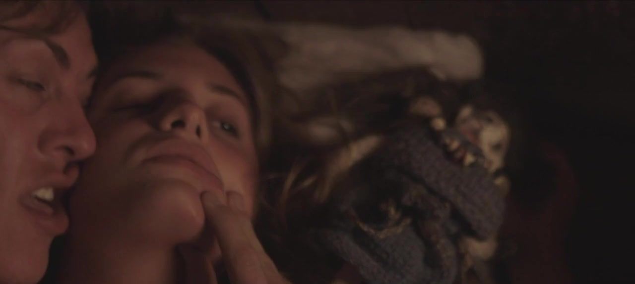 Plump Sex video Jacobe Orry Bare - Manen er mere end rund (2015) Pierced - 1