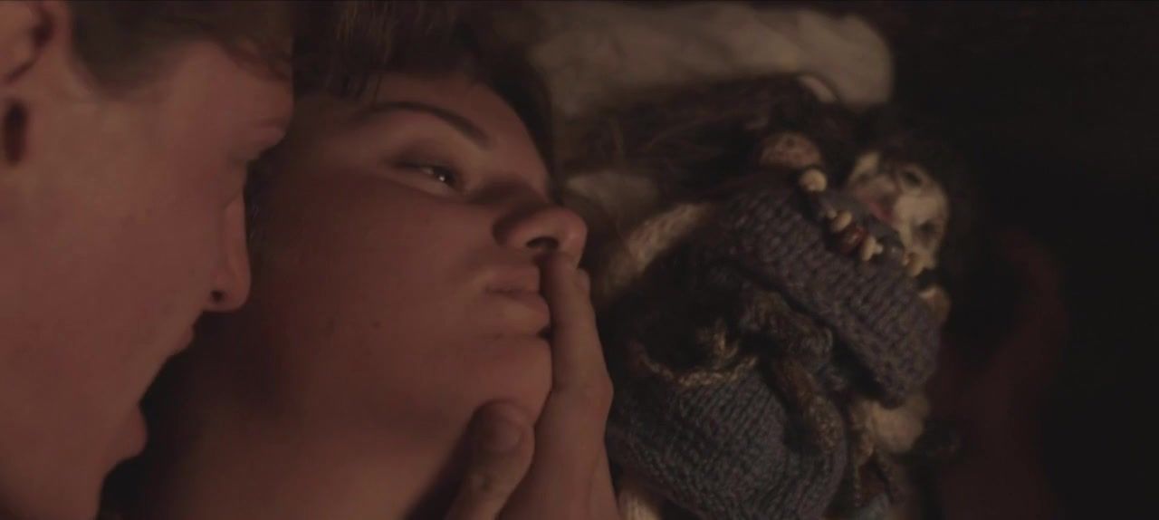 Plump Sex video Jacobe Orry Bare - Manen er mere end rund (2015) Pierced - 2