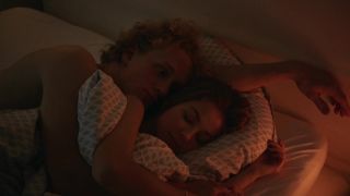 Bro Sex video Ane Viola Semb, Ida Helen Goytil, Hanna Maria Gronneberg Naked - Hvite Gutter (Season 01) Eurobabe