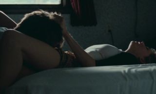 Titfuck Michelle Williams and Ryan Gosling - Blue Valentine ALL SEX SCENES - UNCUT Cheerleader