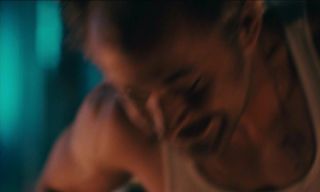 Gozo Michelle Williams and Ryan Gosling - Blue Valentine ALL SEX SCENES - UNCUT Riding