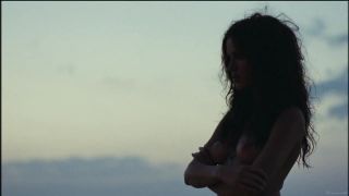 Bunda Grande Natalia Avelon nude and explicit - Eight Miles High (2007) Femdom Clips