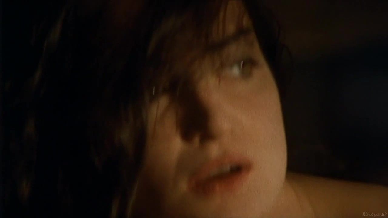VRTube Natalia Worner - The Elephant Never Forgets (1995) Real Amateur Porn