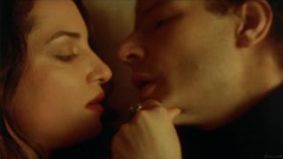 Cam Sex Natalia Worner - The Elephant Never Forgets (1995) Hot Pussy