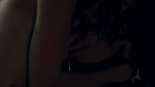 PornHub Salome Stevenin - Comme une etoile dans la nuit (2008) Diamond Foxxx