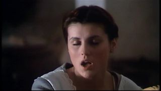 Rebolando Serena Grandi - Tranquile donne di campagna (1980) Arabe