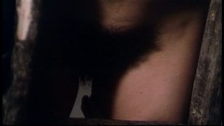 Titty Fuck Serena Grandi - Tranquile donne di campagna (1980) Car
