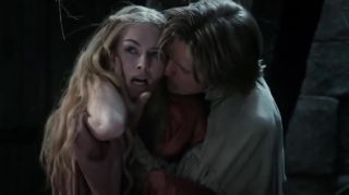 AlohaTube Sex Scene Compilation - Game of Thrones - Season 1 (Nude and Celebs Sex Scene from the Series) Stud