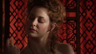 Fantasti Sex Scene Compilation - Game of Thrones - Season 1 (Nude and Celebs Sex Scene from the Series) Fuck For Cash