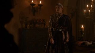 Hermosa Sex Scene Compilation - Game of Thrones - Season 2 (Nude and Celebs Sex Scene from the Series) Gay Fetish
