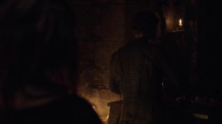 Free Fucking Sex Scene Compilation - Game of Thrones - Season 2 (Nude and Celebs Sex Scene from the Series) Cavala