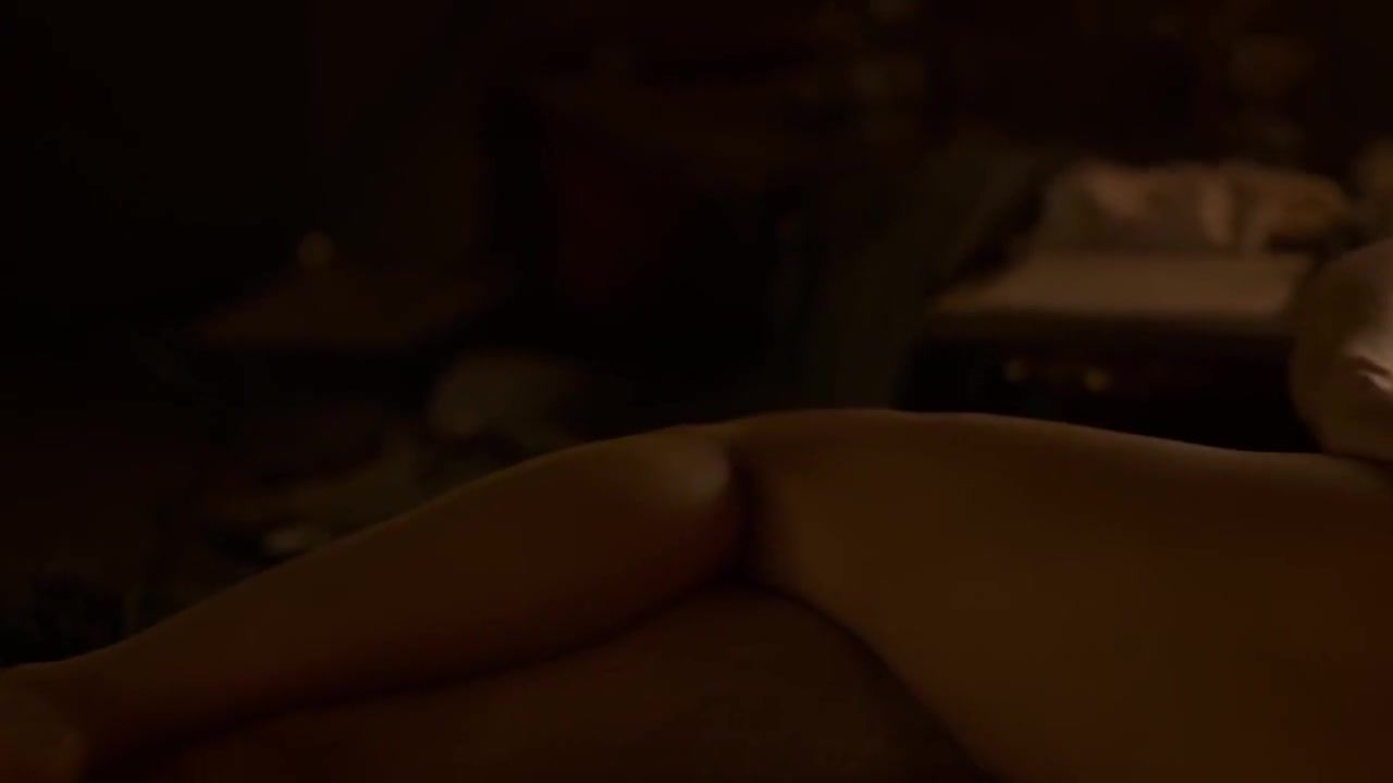 ShowMeMore Sex Scene Compilation - Game of Thrones - Season 3 (Nude Sex, Celebrity Sex Scene from the Series) Blow Job