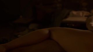 ShowMeMore Sex Scene Compilation - Game of Thrones - Season 3 (Nude Sex, Celebrity Sex Scene from the Series) Blow Job