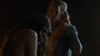 Off Sex Scene Compilation - Game of Thrones - Season 3 (Nude Sex, Celebrity Sex Scene from the Series) Tgirls