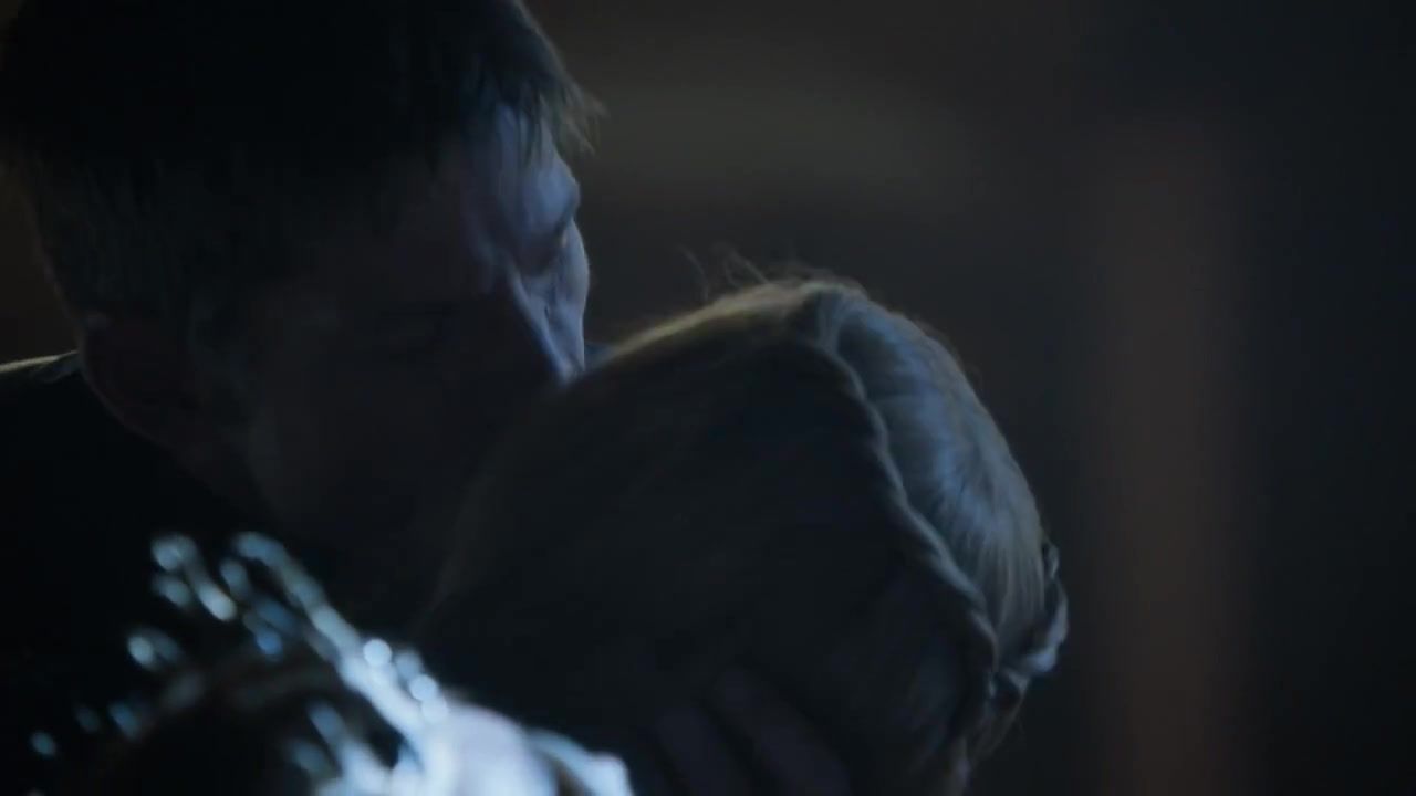 Topless Sex Scene Compilation Game of Thrones - Season 4 (Celebrity Sex Scenes from the Series) Gay Ass Fucking
