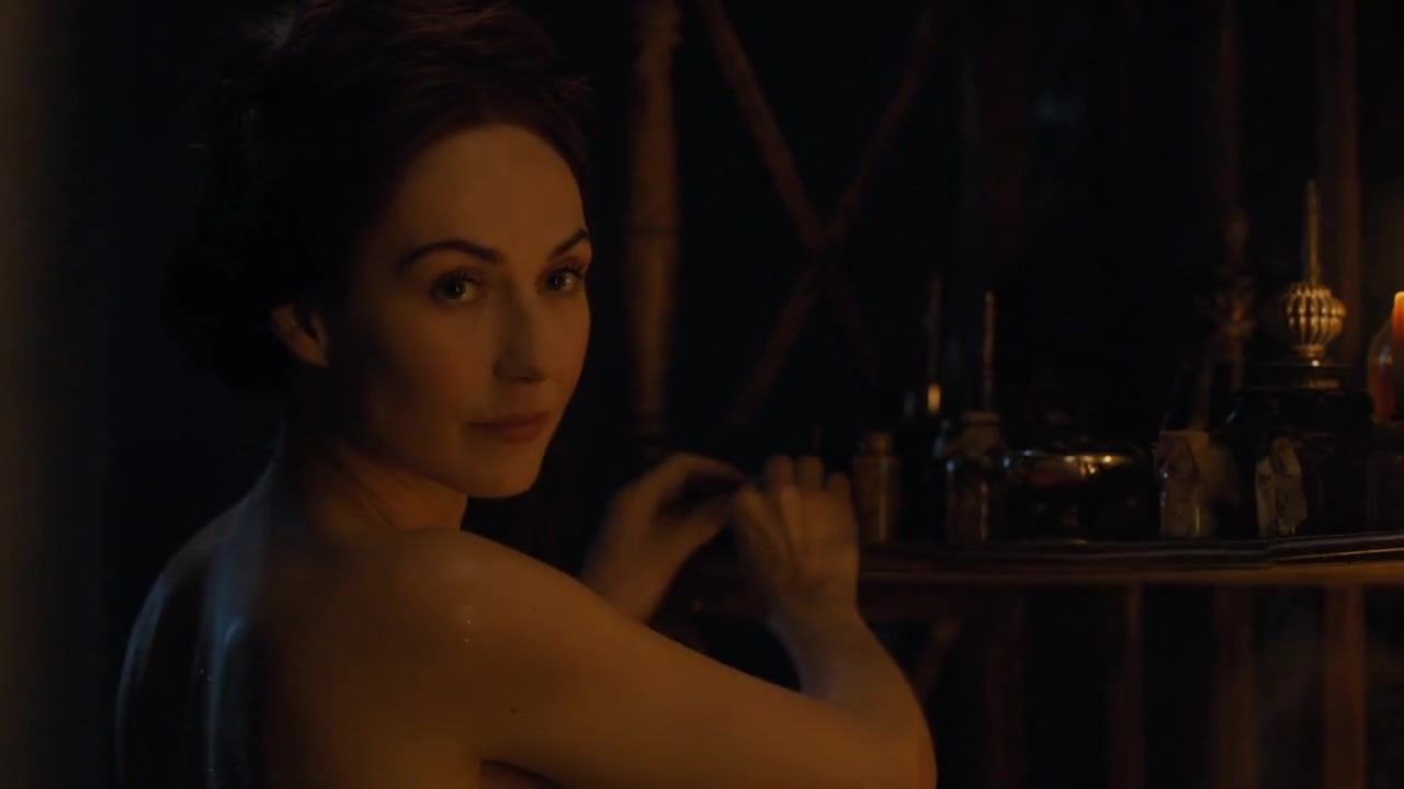 Qwertty Sex Scene Compilation Game of Thrones - Season 4 (Celebrity Sex Scenes from the Series) Pornos