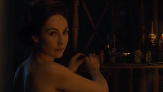 Latino Sex Scene Compilation Game of Thrones - Season 4 (Celebrity Sex Scenes from the Series) Pornuj