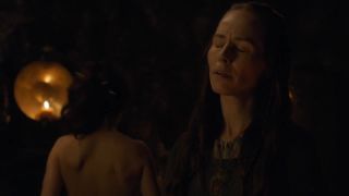 Buttfucking Sex Scene Compilation Game of Thrones - Season 4 (Celebrity Sex Scenes from the Series) Teenage