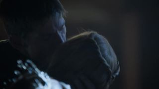 Amateurporn Sex Scene Compilation Game of Thrones - Season 4 (Celebrity Sex Scenes from the Series) Thick