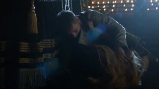 AssParade Sex Scene Compilation Game of Thrones - Season 4 (Celebrity Sex Scenes from the Series) Private