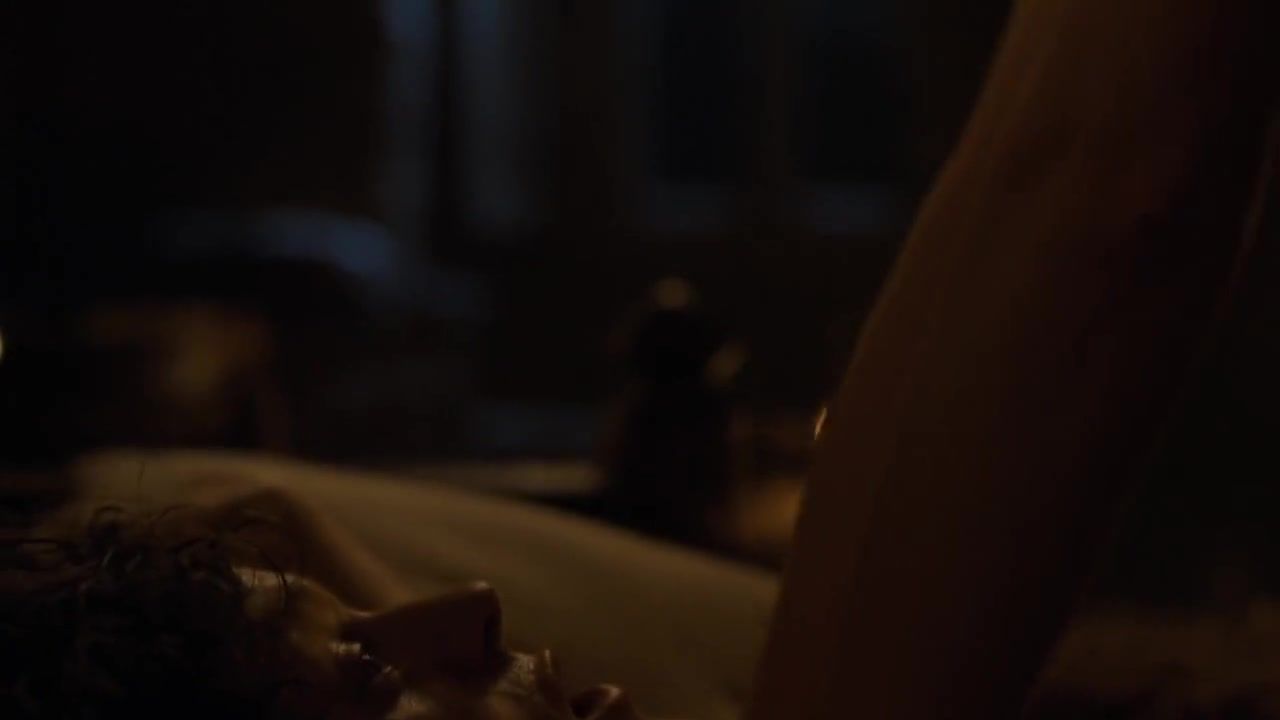 Athletic Sex Scene Compilation Game of Thrones - Season 4  (Celebrity Sex Scenes from the Series) Tesao - 2