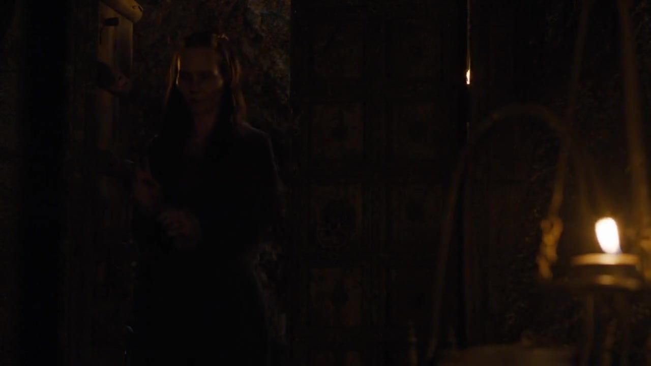 Amatuer Sex Scene Compilation Game of Thrones - Season 4 (Celebrity Sex Scenes from the Series) Ginger