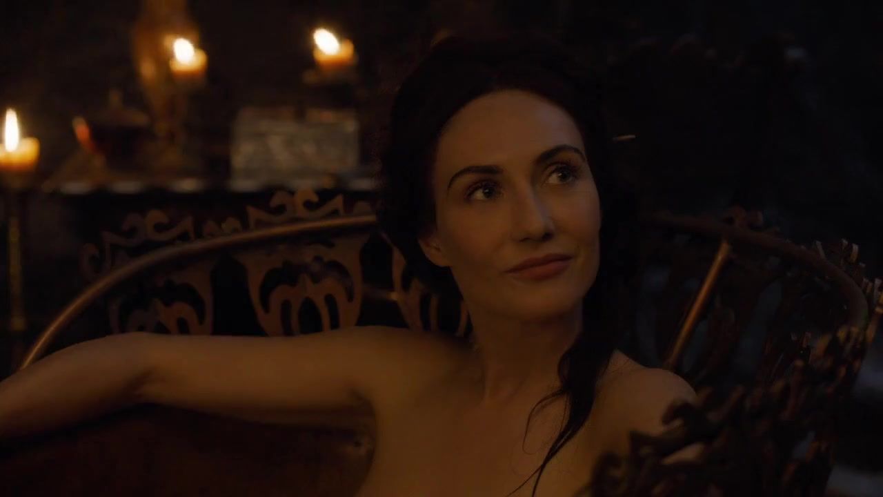 Athletic Sex Scene Compilation Game of Thrones - Season 4 (Celebrity Sex Scenes from the Series) Tesao