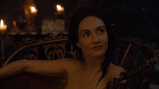 Dlisted Sex Scene Compilation Game of Thrones - Season 4 (Celebrity Sex Scenes from the Series) CrazyShit