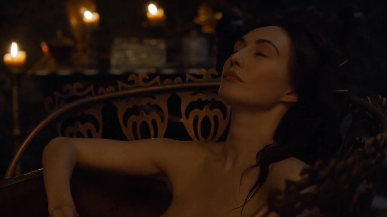 CzechCasting Sex Scene Compilation Game of Thrones - Season 4 (Celebrity Sex Scenes from the Series) Bbc