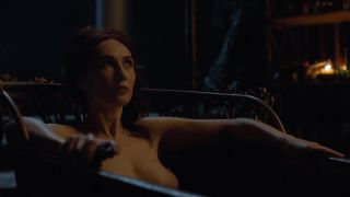 Dutch Sex Scene Compilation Game of Thrones - Season 4 (Celebrity Sex Scenes from the Series) Short