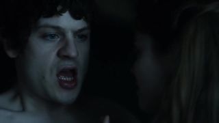 Cogiendo Sex Scene Compilation Game of Thrones - Season 5 (Celebrity porn scene on Celebrity Tube Heroero.com) Freckles