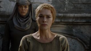JuliaMovies Sex Scene Compilation Game of Thrones - Season 5 (Celebrity porn scene on Celebrity Tube Heroero.com) Amazing