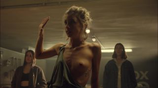 Closeups PORN MUSIC VIDEOS HD - The Action Movie of Sex (hot video trailer) Bigbutt