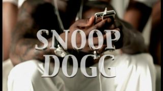 Village 50 Cent ft. Snoop Dogg, G-Unit - P.I.M.P. Gay Fuck