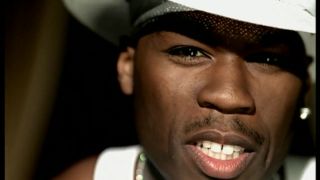 iXXX 50 Cent ft. Snoop Dogg, G-Unit - P.I.M.P. Blowjob Porn