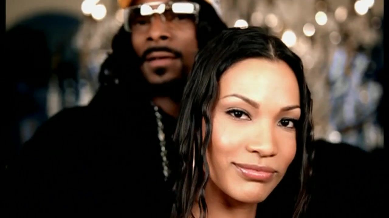 Teensex 50 Cent ft. Snoop Dogg, G-Unit - P.I.M.P. Bath