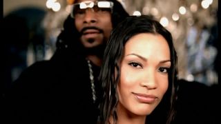 Romance 50 Cent ft. Snoop Dogg, G-Unit - P.I.M.P. Leather