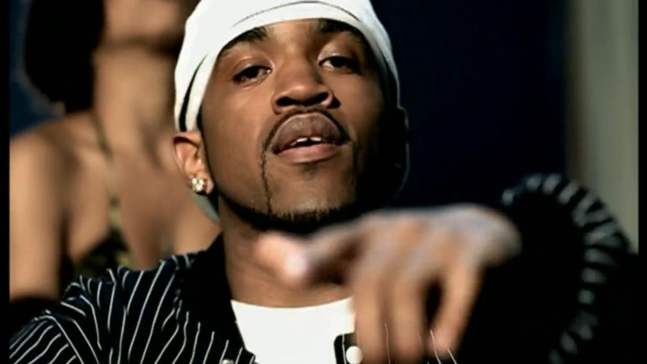 Teensex 50 Cent ft. Snoop Dogg, G-Unit - P.I.M.P. Bath - 1