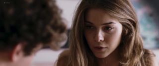 Siririca Barbara Ramella sex scenes - Slam (2017) Cream