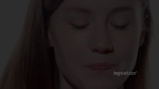 Hard Porn Emily Bloom nude - Adele (Someone Like You) Jesse Jane