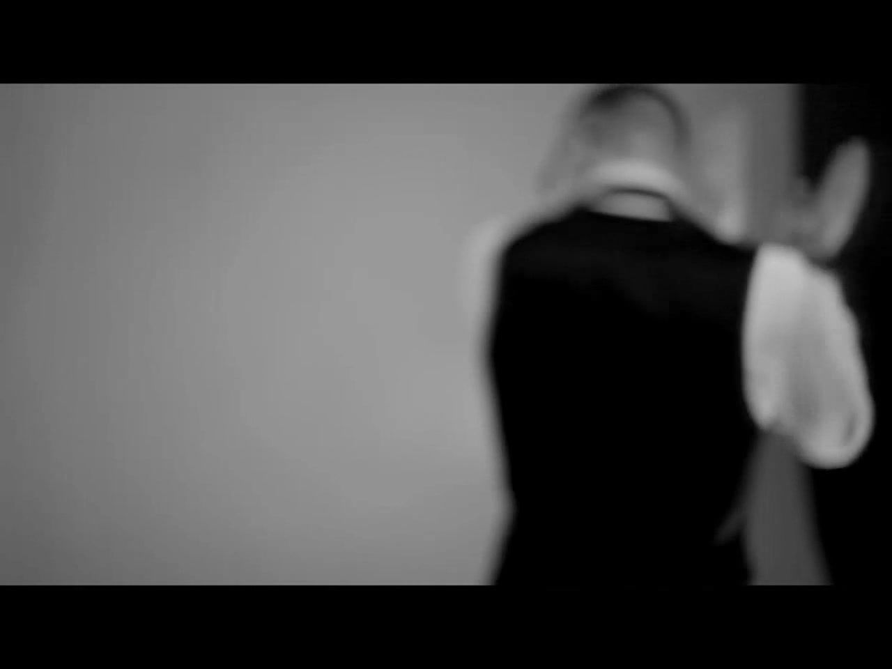 Gay Fuck Nude music clip - MARQ MARKUZ - OPEN DOOR Sloppy - 1