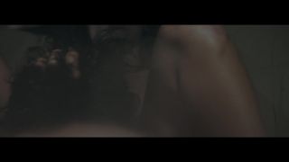 Nylons MEDULLA - ABRAÇO (Official Music Video) Culo Grande