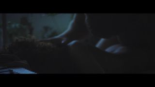 Tiny MEDULLA - ABRAÇO (Official Music Video) Ejaculations
